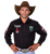 Otniel da Silva