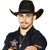Afonso Quintino