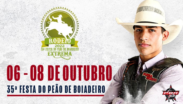 Com favoritismo brasileiro, PBR define campeão mundial de rodeio nesta  semana, nos Estados Unidos - Revista Globo Rural