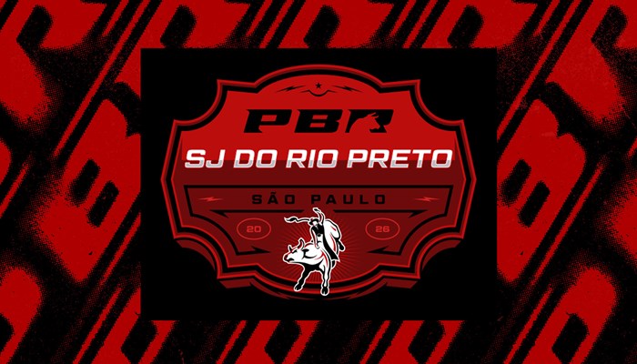LEIA MAIS
